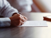 https://lmse-ppd.lemediasocial-emploi.fr/media/cache/articles_thumbnail/uploads/images/articles-small/5d13743a6f36b_Conseils_Fiche de poste.jpeg